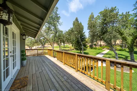 8310 Maynard Rd, Palo Cedro, CA 96073 photo 43