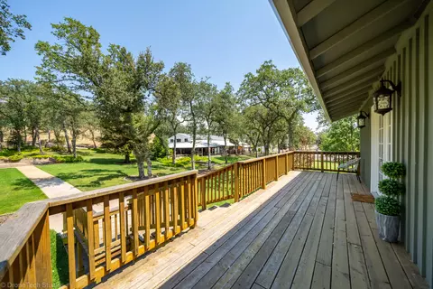 8310 Maynard Rd, Palo Cedro, CA 96073 photo 42