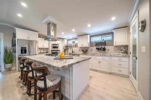 8310 Maynard Rd, Palo Cedro, CA 96073 photo 80
