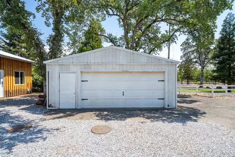 8310 Maynard Rd, Palo Cedro, CA 96073 photo 93