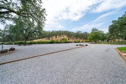 8310 Maynard Rd, Palo Cedro, CA 96073 photo 70