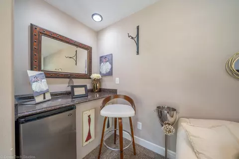8310 Maynard Rd, Palo Cedro, CA 96073 photo 47