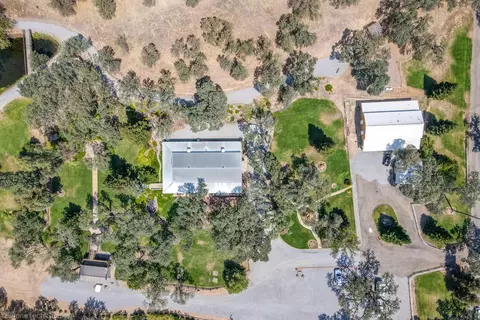 8310 Maynard Rd, Palo Cedro, CA 96073 photo 118