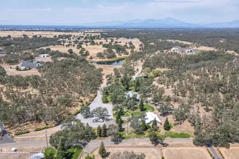 8310 Maynard Rd, Palo Cedro, CA 96073 photo 95