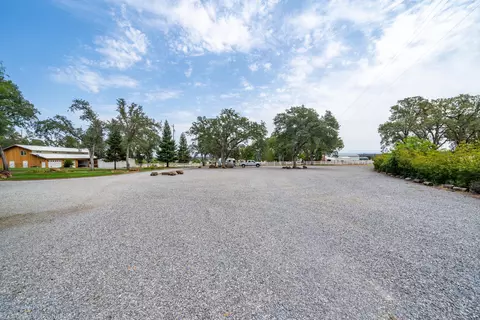 8310 Maynard Rd, Palo Cedro, CA 96073 photo 72