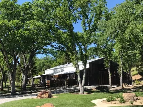 8310 Maynard Rd, Palo Cedro, CA 96073 photo 2
