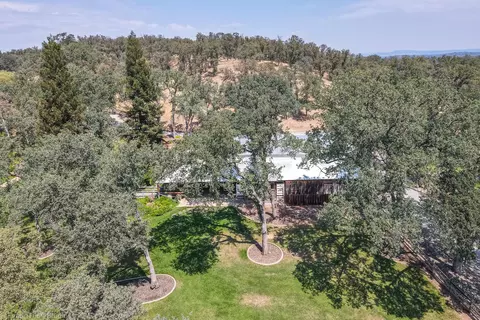 8310 Maynard Rd, Palo Cedro, CA 96073 photo 112