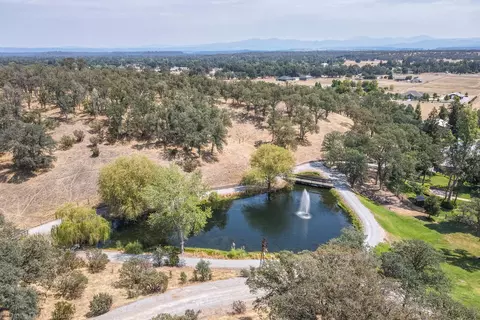 8310 Maynard Rd, Palo Cedro, CA 96073 photo 102