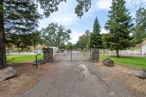 8310 Maynard Rd, Palo Cedro, CA 96073 photo 69