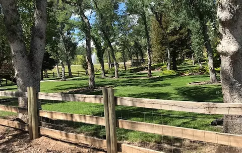 8310 Maynard Rd, Palo Cedro, CA 96073 photo 14