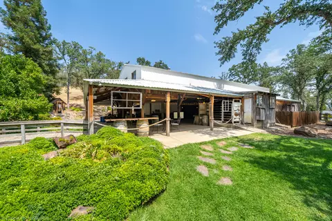 8310 Maynard Rd, Palo Cedro, CA 96073 photo 29