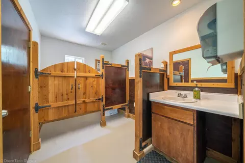 8310 Maynard Rd, Palo Cedro, CA 96073 photo 52