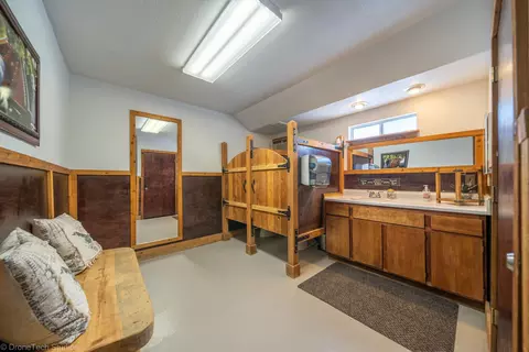 8310 Maynard Rd, Palo Cedro, CA 96073 photo 50
