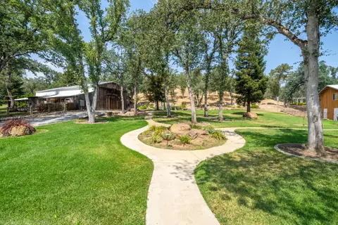 8310 Maynard Rd, Palo Cedro, CA 96073 photo 105