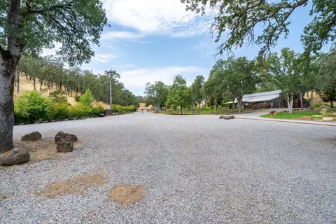 8310 Maynard Rd, Palo Cedro, CA 96073 photo 71