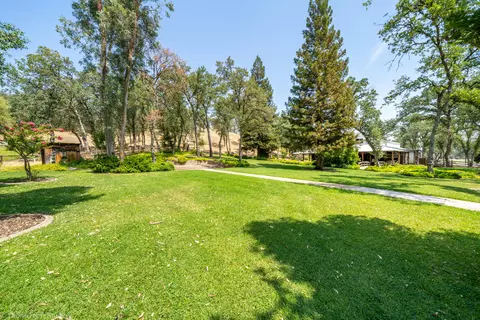 8310 Maynard Rd, Palo Cedro, CA 96073 photo 55