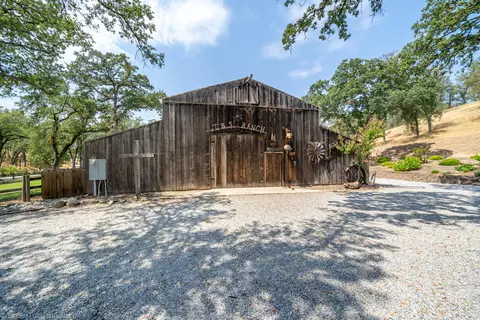 8310 Maynard Rd, Palo Cedro, CA 96073 photo 107
