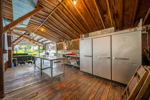 8310 Maynard Rd, Palo Cedro, CA 96073 photo 33
