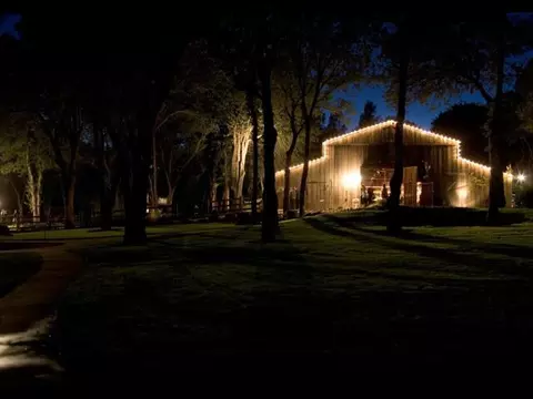8310 Maynard Rd, Palo Cedro, CA 96073 photo 24
