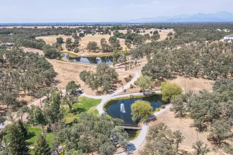 8310 Maynard Rd, Palo Cedro, CA 96073 photo 100