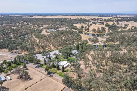 8310 Maynard Rd, Palo Cedro, CA 96073 photo 96