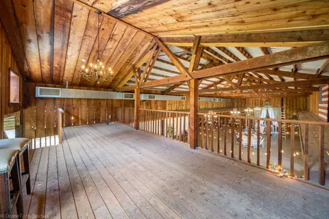 8310 Maynard Rd, Palo Cedro, CA 96073 photo 35