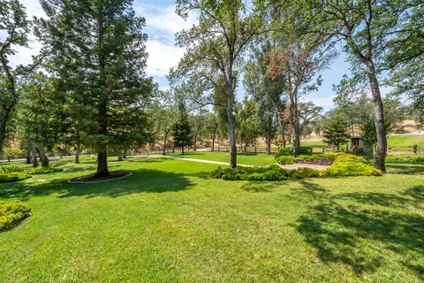 8310 Maynard Rd, Palo Cedro, CA 96073 photo 58