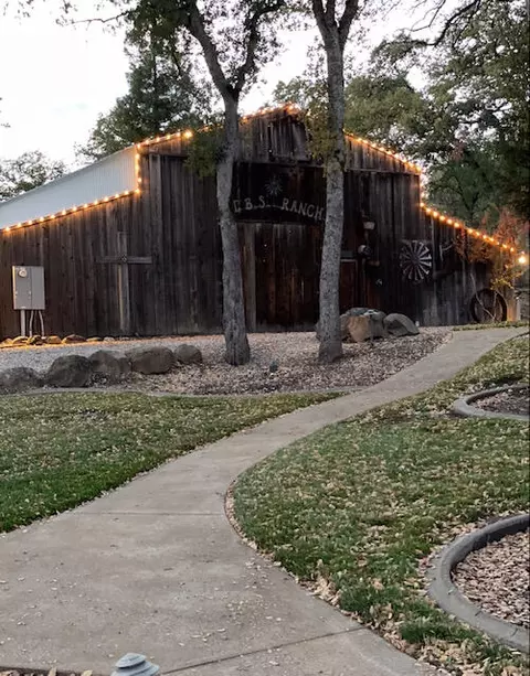 8310 Maynard Rd, Palo Cedro, CA 96073 photo 9