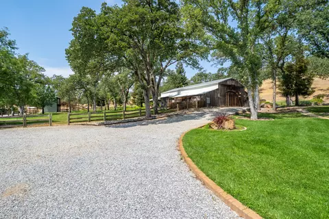 8310 Maynard Rd, Palo Cedro, CA 96073 photo 94