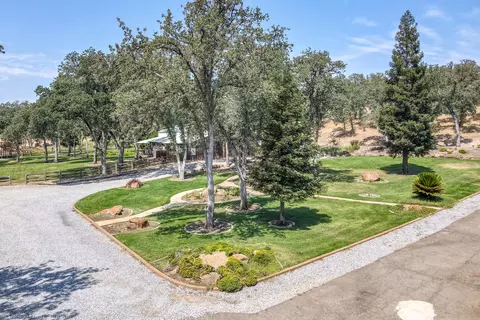 8310 Maynard Rd, Palo Cedro, CA 96073 photo 110