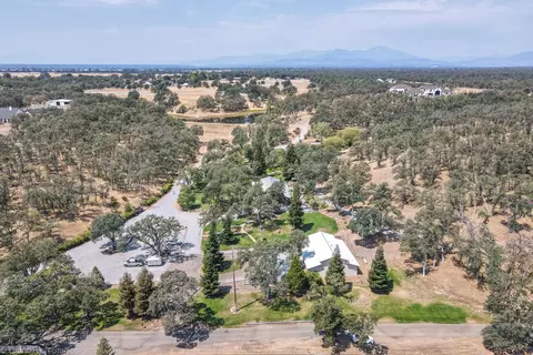 8310 Maynard Rd, Palo Cedro, CA 96073 photo 97