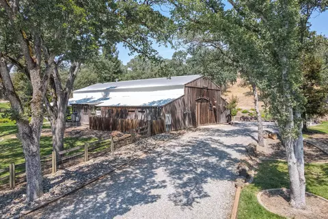 8310 Maynard Rd, Palo Cedro, CA 96073 photo 114