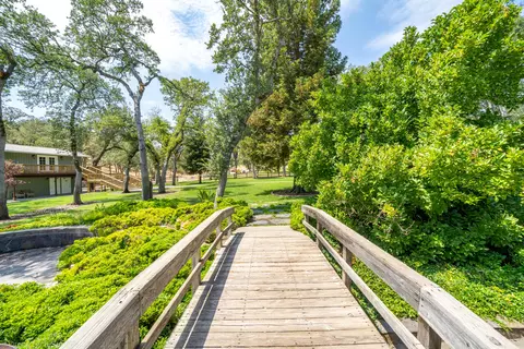 8310 Maynard Rd, Palo Cedro, CA 96073 photo 36
