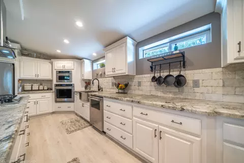 8310 Maynard Rd, Palo Cedro, CA 96073 photo 81