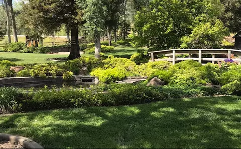 8310 Maynard Rd, Palo Cedro, CA 96073 photo 3