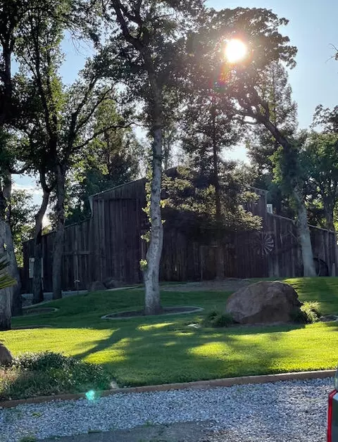 8310 Maynard Rd, Palo Cedro, CA 96073 photo 6