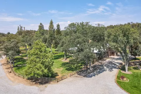 8310 Maynard Rd, Palo Cedro, CA 96073 photo 111