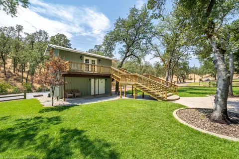 8310 Maynard Rd, Palo Cedro, CA 96073 photo 40