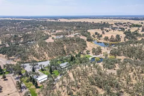 8310 Maynard Rd, Palo Cedro, CA 96073 photo 98