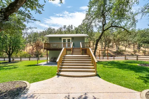 8310 Maynard Rd, Palo Cedro, CA 96073 photo 41