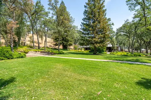 8310 Maynard Rd, Palo Cedro, CA 96073 photo 56