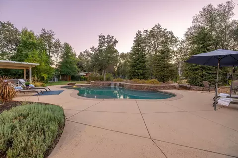 3370 Wimbledon Dr, Redding, CA 96002 photo 35