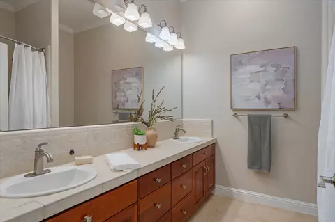 3370 Wimbledon Dr, Redding, CA 96002 photo 28