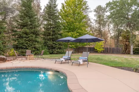 3370 Wimbledon Dr, Redding, CA 96002 photo 38