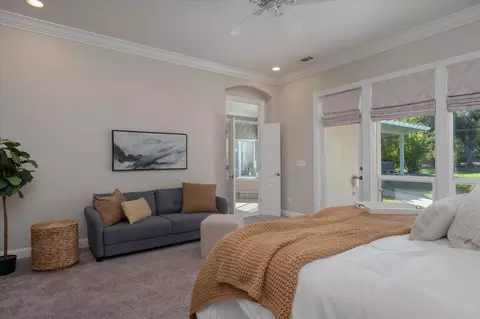 3370 Wimbledon Dr, Redding, CA 96002 photo 23