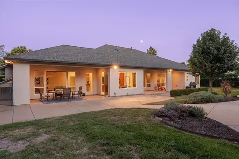3370 Wimbledon Dr, Redding, CA 96002 photo 40