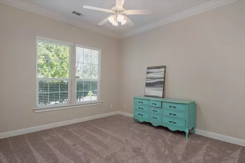 3370 Wimbledon Dr, Redding, CA 96002 photo 30