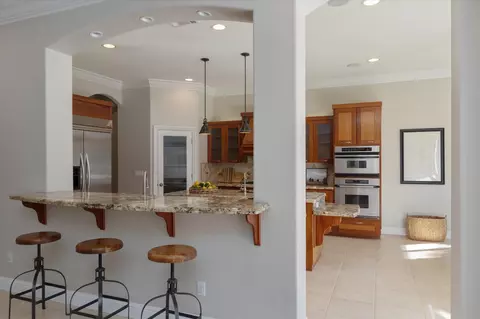 3370 Wimbledon Dr, Redding, CA 96002 photo 12