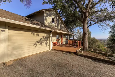 14233 Wintu Way, Redding, CA 96003 photo 8