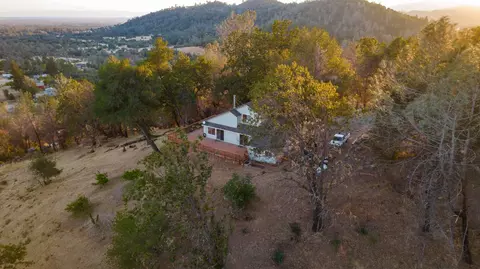 14233 Wintu Way, Redding, CA 96003 photo 57